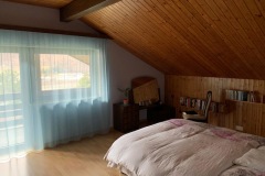 Eltern
