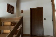 Treppenhaus